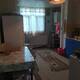Satılır Köhnə tikili  2 otaq 57m2