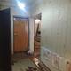 Satılır Köhnə tikili  2 otaq 57m2