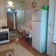 Satılır Köhnə tikili  2 otaq 57m2