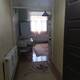 Satılır Köhnə tikili  2 otaq 57m2