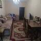 Satılır Köhnə tikili  2 otaq 57m2