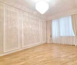 Satılır Köhnə tikili, 58m², 2-Otaqlı