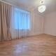 Satılır Köhnə tikili, 58m², 2-Otaqlı