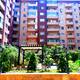 Kirayə verilir Yeni tikili, 86m², 2-Otaqlı