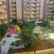 Kirayə verilir Yeni tikili, 86m², 2-Otaqlı