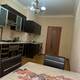 Kirayə verilir Yeni tikili, 86m², 2-Otaqlı