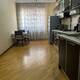 Kirayə verilir Yeni tikili, 86m², 2-Otaqlı