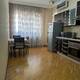 Kirayə verilir Yeni tikili, 86m², 2-Otaqlı