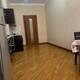 Kirayə verilir Yeni tikili, 86m², 2-Otaqlı