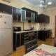 Kirayə verilir Yeni tikili, 86m², 2-Otaqlı
