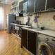 Kirayə verilir Yeni tikili, 86m², 2-Otaqlı