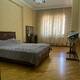 Kirayə verilir Yeni tikili, 86m², 2-Otaqlı