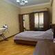Kirayə verilir Yeni tikili, 86m², 2-Otaqlı
