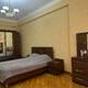 Kirayə verilir Yeni tikili, 86m², 2-Otaqlı