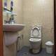 Kirayə verilir Yeni tikili, 86m², 2-Otaqlı