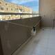 Kirayə verilir Yeni tikili, 86m², 2-Otaqlı
