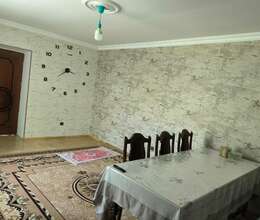Satış Bağ evi, 150m²