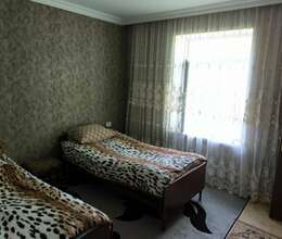 Satış Bağ evi, 150m²