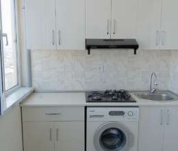 Kirayə verilir Yeni tikili, 53m², 2-Otaqlı