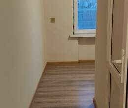 Kirayə verilir Yeni tikili, 35m², 1-Otaqlı