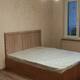 Kirayə verilir Yeni tikili, 35m², 1-Otaqlı