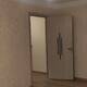 Kirayə verilir Yeni tikili, 35m², 1-Otaqlı
