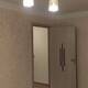 Kirayə verilir Yeni tikili, 35m², 1-Otaqlı