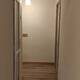 Kirayə verilir Yeni tikili, 35m², 1-Otaqlı