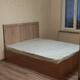 Kirayə verilir Yeni tikili, 35m², 1-Otaqlı