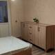 Kirayə verilir Yeni tikili, 35m², 1-Otaqlı