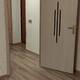 Kirayə verilir Yeni tikili, 35m², 1-Otaqlı