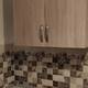 Kirayə verilir Yeni tikili, 35m², 1-Otaqlı