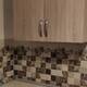 Kirayə verilir Yeni tikili, 35m², 1-Otaqlı