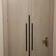 Kirayə verilir Yeni tikili, 35m², 1-Otaqlı
