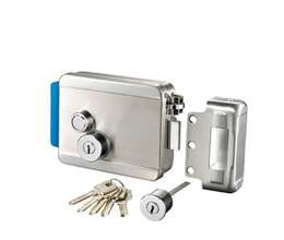 Nakladnoy kilid S300
