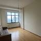 Satılır Yeni tikili, 60m², 1-Otaqlı