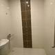 Satılır Yeni tikili, 60m², 1-Otaqlı