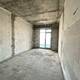 Satılır Yeni tikili, 220m², 4-Otaqlı