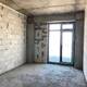 Satılır Yeni tikili, 220m², 4-Otaqlı