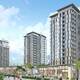 Satılır Yeni tikili, 220m², 4-Otaqlı