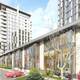 Satılır Yeni tikili, 220m², 4-Otaqlı