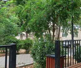 Satılır Köhnə tikili, 65m², 2-Otaqlı