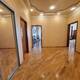 Satılır Yeni tikili, 165m², 3-Otaqlı