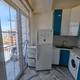 Satılır Yeni tikili, 58m², 2-Otaqlı