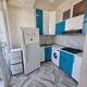 Satılır Yeni tikili, 58m², 2-Otaqlı