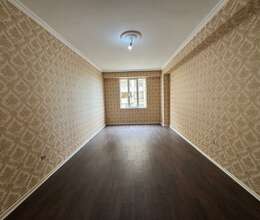 Satılır Yeni tikili, 68m², 3-Otaqlı