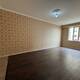 Satılır Yeni tikili, 68m², 3-Otaqlı
