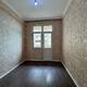 Satılır Yeni tikili, 68m², 3-Otaqlı