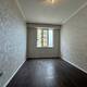 Satılır Yeni tikili, 68m², 3-Otaqlı