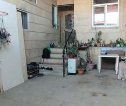 Satış Həyət evi, 100m²